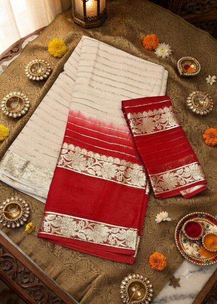 Astitva DN -VDF2D daily wear sarees wholesale